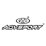 AGV Sport Logo PNG Vector