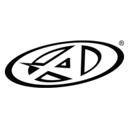 AGVSPORT Logo PNG Vector