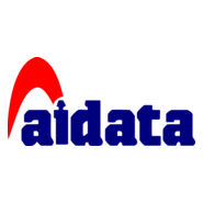 aidata Logo PNG Vector