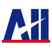 AII Logo PNG Vector