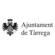 Ajuntament de Tarrega Logo PNG Vector