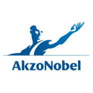 Akzo Nobel Logo PNG Vector