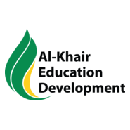 Al-Khair Logo PNG Vector