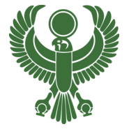 Al-Masry Sporting Club Logo PNG Vector