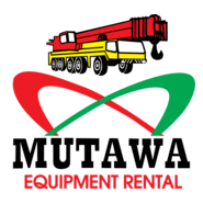 Al Mutawa Logo PNG Vector