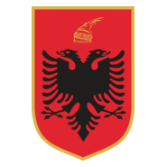 Albania Logo PNG Vector