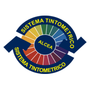 ALCEA Logo PNG Vector