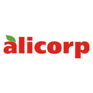 Alicorp Logo PNG Vector