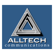 Alltech Logo PNG Vector (EPS) Free Download