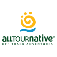 Alltournative Logo PNG Vector