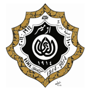 Altay Logo PNG Vector