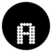 Altemus Prime Communications Logo PNG Vector