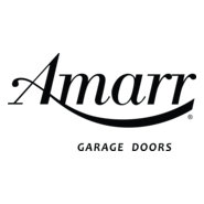 Amarr Logo PNG Vector