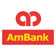 AmBank Logo PNG Vector