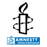 Amnesty International Logo PNG Vector