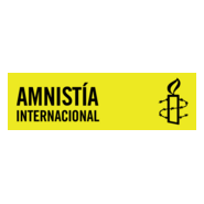 Amnistía Internacional Logo PNG Vector