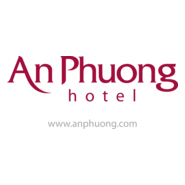 An Phuong Hotel Logo PNG Vector