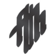 André Matos Logo PNG Vector