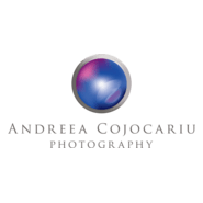 Andreea Cojocariu Logo PNG Vector