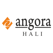 Angora Halı Logo PNG Vector