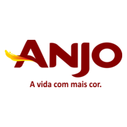 ANJO Logo PNG Vector