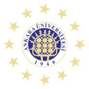 Ankara Üniversitesi ATAUM Logo PNG Vector