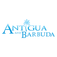 ANTIGUA AND BARBUDA Logo PNG Vector