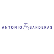 Antonio Banderas Logo PNG Vector