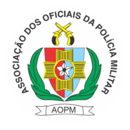 AOPM Logo PNG Vector