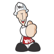 AP-3 Carnes Logo PNG Vector