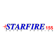 AP Starfire 155 Logo PNG Vector