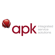 APK Logo PNG Vector