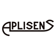 Aplisens Logo PNG Vector