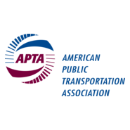 APTA Logo PNG Vector