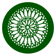 aq360 Logo PNG Vector