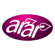 Arar Logo PNG Vector