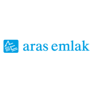 aras emlak Logo PNG Vector