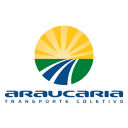 Araucaria Logo PNG Vector