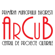 ArCuB Logo PNG Vector