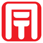 Arianna Logo PNG Vector