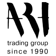 ART Trading Contract Logo PNG Vector