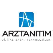 ARZ TANITIM Logo PNG Vector