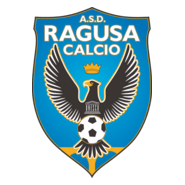 ASD Ragusa Calcio Logo PNG Vector