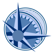 Atlantic Media Logo PNG Vector