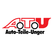 ATU Logo PNG Vector