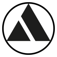 Autobianchi Logo PNG Vector