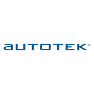 Autotek Logo PNG Vector
