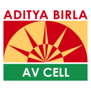 AV Cell Logo PNG Vector