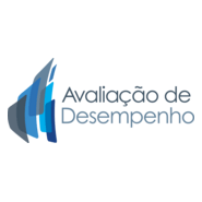 Avaliação de Desempenho Logo PNG Vector