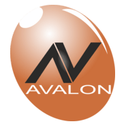 AVALON Logo PNG Vector
